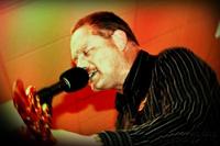 James Farmer photo