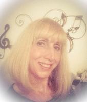 Jane Gill-Wilson photo