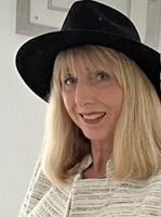 Jane Gill-Wilson photo