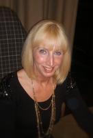 Jane Gill-Wilson photo