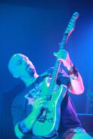 Mike Z. photo