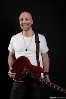 Mike Z. photo