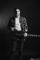 Mike Z. photo