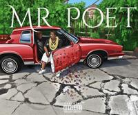 Iam Mrpoet photo