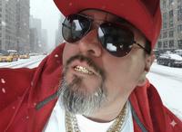 Iam Mrpoet photo