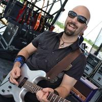 Mike Z. photo