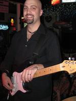 Mike Z. photo