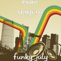 Evan Shapiro (Executive Producer) photo