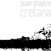 Evan Shapiro (Executive Producer) photo