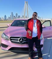 Iam Mrpoet photo