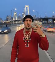 Iam Mrpoet photo