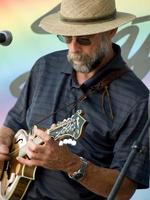 Steve Goodbar / Trouble In Kind photo