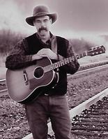 Steve Goodbar / Trouble In Kind photo