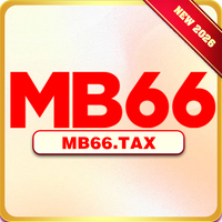 mb66tax photo