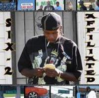 Six-2 photo