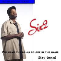 Six-2 photo