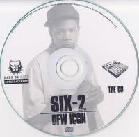 Six-2 photo