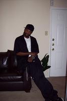 Six-2 photo