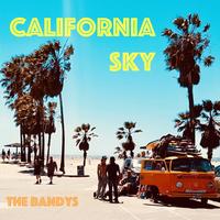 The Bandys photo
