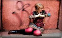 Kristine McKay photo