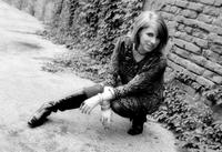 Kristine McKay photo