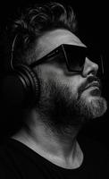 Black Scorpion Music photo