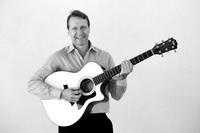 Brian Wachhorst photo