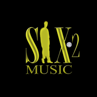 Six-2 photo