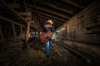 Scott Southworth photo