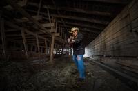 Scott Southworth photo