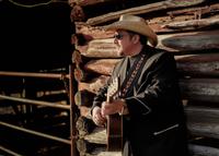 Scott Southworth photo