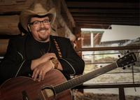 Scott Southworth photo