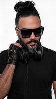 Black Scorpion Music photo