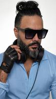 Black Scorpion Music photo