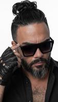 Black Scorpion Music photo