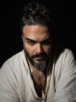 Black Scorpion Music photo