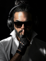 Black Scorpion Music photo
