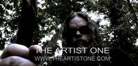 The Artist ONE photo