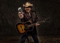 Scott Southworth photo