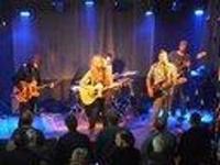 Rich Hopkins and the Luminarios photo