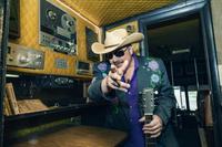 Scott Southworth photo