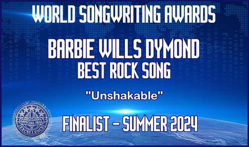 Profile photo WSA_Barbie_Wills_Dymond_13_.JPG