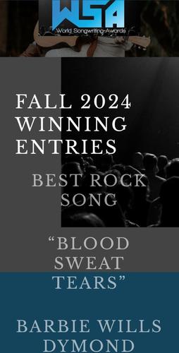 Profile photo WSA_Fall_2024_Blood_Sweat_Tears.jpg