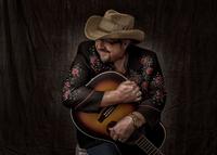 Scott Southworth photo