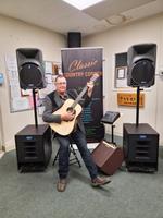 Classic Country Corner photo