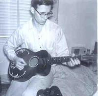 Classic Country Corner photo