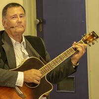Classic Country Corner photo