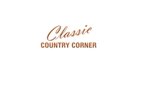 Classic Country Corner photo