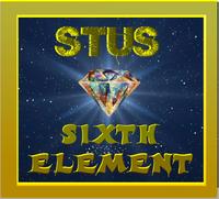 Stus Rollins photo