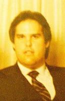 Joseph Thomas Pugh photo